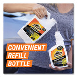 Armor All® Original Protectant, 1 gal Bottle, 4/Carton (ARM10710) Case of 4