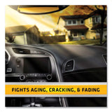 Armor All® Original Protectant, 1 gal Bottle, 4/Carton (ARM10710) Case of 4