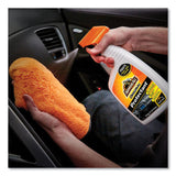 Armor All® Original Protectant, 28 oz Spray Bottle (ARM10228EA) Each