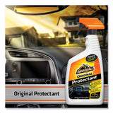 Armor All® Original Protectant, 28 oz Spray Bottle, 6/Carton (ARM10228CT) Carton of 6
