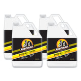 Armor All® Original Protectant, 1 gal Bottle, 4/Carton (ARM10710) Case of 4