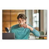 Keurig® Premium Cafe Powders, Vanilla, 1 lb Bag, 12/Carton (GMT9794) Case of 12