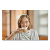 Keurig® Premium Cafe Powders, Regular, 1 lb Bag, 12/Carton (GMT9795) Case of 12