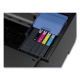 Epson® Workforce Pro WF-7310 Wireless Wide Format Inkjet Printer (EPSC11CH70201) Each