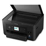 Epson® Expression Home XP-5200 Wireless All-in-One Inkjet Printer, Copy/Print/Scan (EPSC11CK61201) Each