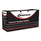 Innovera® Remanufactured Drum, Replacement for 3260 (101R00474),10,000 Page-Yield, Ships in 1-3 Business Days (IVR101R00474) Each