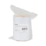 McKesson Orthopedic Felt Roll Adhesive 6 Inch X 2.5 Yard Wool / Rayon NonSterile (1112375_RL) 1/RL