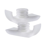 DMI® Ski Glide For Walker (786274_PR) 1/PR