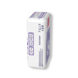 Seni® Lady Light Bladder Control Pad 8.9 Inch Length Light Absorbency Super Absorbent Core One Size Fits Most (1222534_PK) 30/PK