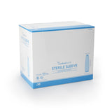 Cardinal Health™ Sleeve Protector One Size Fits Most Sterile Disposable (540257_EA) 1/EA