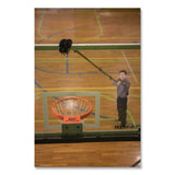 Unger® High Access Dusting Kit (UNGHADK2) Each