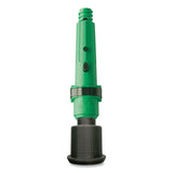 Unger® High Access Dusting Kit (UNGHADK2) Each