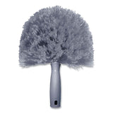 Unger® High Access Dusting Kit (UNGHADK2) Each