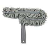 Unger® High Access Dusting Kit (UNGHADK2) Each