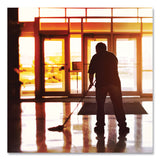 Betco Express Floor Finish with SRT, 1 gal Bottle, 4/Carton (BET6580400) Case of 4