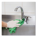 Betco L S R Delimer, Floral Scent, 1 gal Bottle, 4/Carton (BET2480400) Case of 4