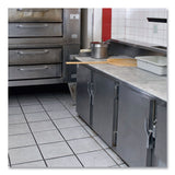 Betco Citruspray Degreaser, Citrus Orange Scent; 32 oz Bottle, 12/Carton (BET1371200) Case of 12