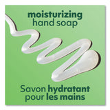 Softsoap® Liquid Hand Soap Refill with Aloe, Aloe Vera Fresh Scent,  1 gal Refill Bottle, 4/Carton (CPC61036483CT) Case of 4