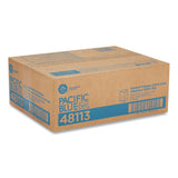 Georgia Pacific® Professional Liquid General Purpose Soap, Pink Pearlescent, 800 mL Refill, 12/Carton (GPC48113)