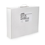 Saccharin® Qualitative Fit Test Kit (221760_CS) 1/CS