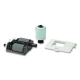 HP W5U23A 200 ADF Roller Replacement Kit (HEWW5U23A) 1 KT