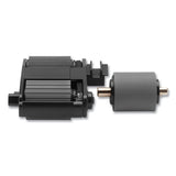 HP W5U23A 200 ADF Roller Replacement Kit (HEWW5U23A) 1 KT