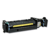 HP B5L35A 110V Fuser Kit, 150,000 Page-Yield (HEWB5L35A) 1 Kit