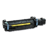 HP CE246A 110V Fuser Kit (HEWCE246A) Each