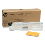 HP CE980A Toner Collection Unit, 150,000 Page-Yield (HEWCE980A) Each