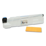 HP CE980A Toner Collection Unit, 150,000 Page-Yield (HEWCE980A) Each