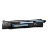 HP HP 828A, (CF359A) Cyan Original LaserJet Imaging Drum (HEWCF359A) Each
