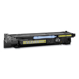 HP HP 828A, (CF364A) Yellow Original LaserJet Imaging Drum (HEWCF364A) Each
