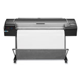 HP CN538A Designjet 3" Core Adapter (HEWCN538A) Each