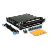 HP D7H14A Transfer Roll Kit (HEWD7H14A) 1 Kit