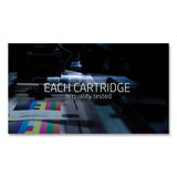 HP C2H57A 220V Maintenance Kit, 200,000 Page-Yield (HEWC2H57A) 1 Kit