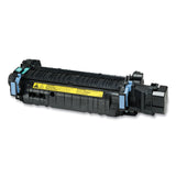 HP CE484A 110V Fuser Kit (HEWCE484A) Each