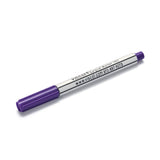 Viscot® Skin Marker Gentian Violet Ink NonSterile Mini Regular Tip (555549_CS) 10/CS