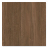 HON® 10500 Series Double Full-Height Pedestal Desk, Left: Box/Box/File, Right: File/File, 72" x 36" x 29.5", Pinnacle (HON105890PINC) Each