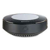 Spracht Conference Mate Pro Bluetooth and USB Wireless Speaker, Black (SPTMCP4010) Each