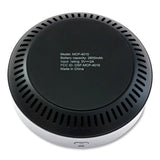 Spracht Conference Mate Pro Bluetooth and USB Wireless Speaker, Black (SPTMCP4010) Each