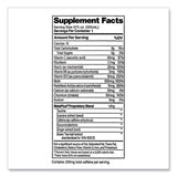 Celsius® Live Fit Variety Pack, Kiwi Guava and Orange, 12 oz Can, 24/Carton, Ships in 1-3 Business Days (GRR22002166) Case of 24