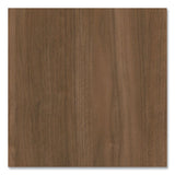 HON® 10500 Series Bridge, 47" x 24" x 29.5", Pinnacle (HON10570PINC) Each