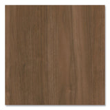 HON® 10500 Series Laminate Bookcase, Two Shelves, 36" x 13" x 29.5", Pinnacle (HON105532PINC) Each