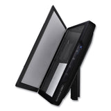 Epson® Perfection V39II Color Photo and Document Flatbed Scanner, Scans Up to 8.5 x 11.7, 4800 dpi Optical Resolution (EPSB11B268201) Each
