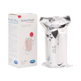 Econo-Paste® Plus Calamine Unna Boot Zinc Oxide / Calamine 4 Inch X 10 Yard (575836_CS) 12/CS