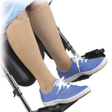 Geri-Sleeve Leg Sleeve One Size Fits Most (482523_PR) 1/PR