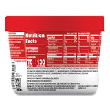 Campbell's® Homestyle Chicken Noodle Bowl, 15.4 oz, 8/Carton, Ships in 1-3 Business Days (GRR35100005) Case of 8