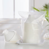 McKesson Calculi Strainer All 24 Hour Specimen Collectors (482530_EA) 1/EA