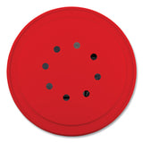 Campbell's® Homestyle Chicken Noodle Bowl, 15.4 oz, 8/Carton, Ships in 1-3 Business Days (GRR35100005) Case of 8