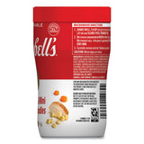 Campbell's® Soup On The Go Chicken with Mini Noodles, 10.75 oz Cup, 8/Carton, Ships in 1-3 Business Days (GRR35100007) Box of 8